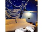 Hotel Terme Adriatico S.r.l.