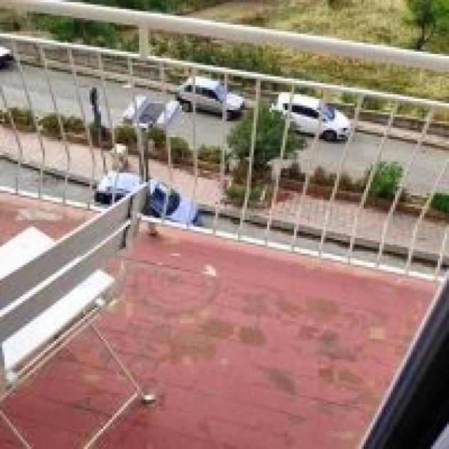 Panoramica dei Templi B&B - Foto 2