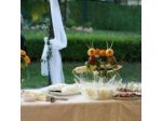 Hotel Ristorante La Piana S.r.l.