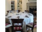 Locanda del Brinsc di Picciocchi Carla