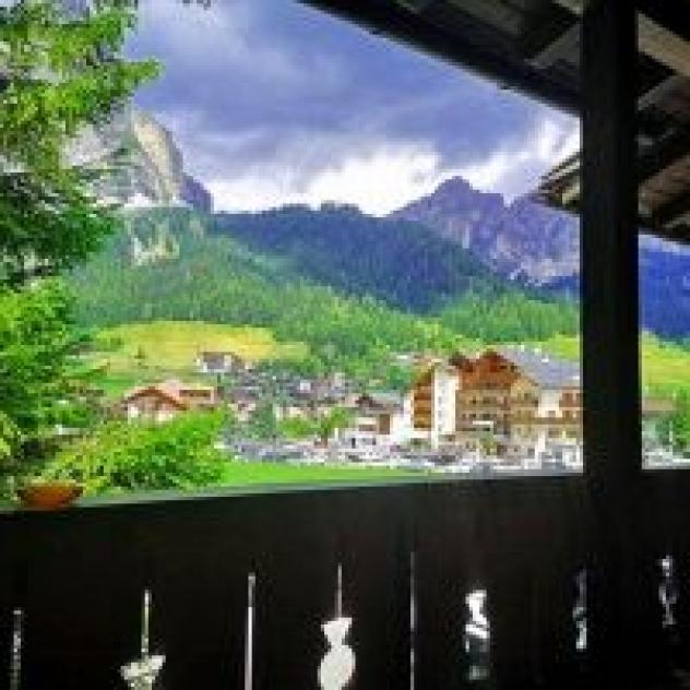 Garni La Vara - Foto 2
