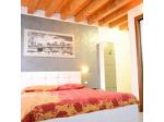 Casa Taty