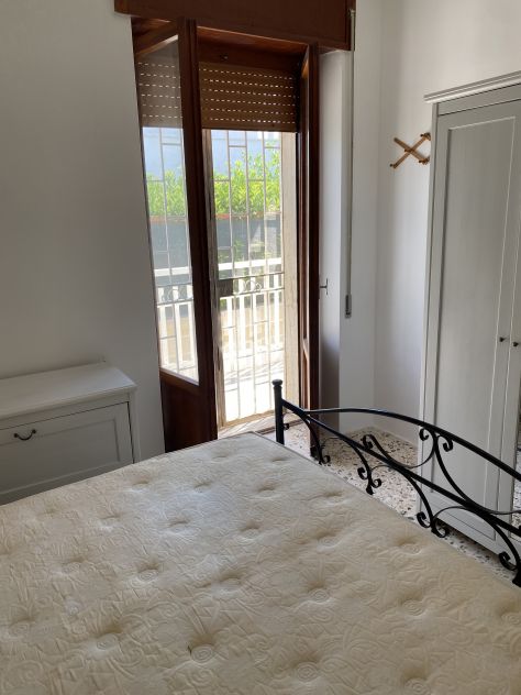 Appartamento al mare - Foto 6