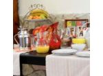 Hotel Luana di Chiometti Luana