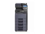 Stampante Kyocera 406Ci