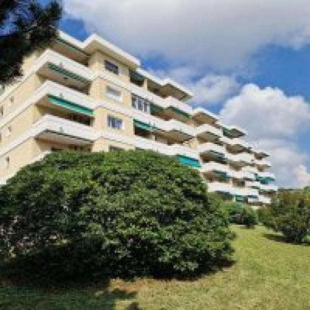 Noi Donne Immobiliare
