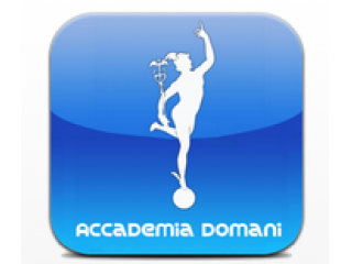 Abbonamento a 200 corsi per 59 euro