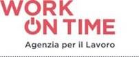ASSISTENTI SOCIO ASSISTENZIALI ASA