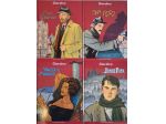 Fumetti Vittorio Giardino
