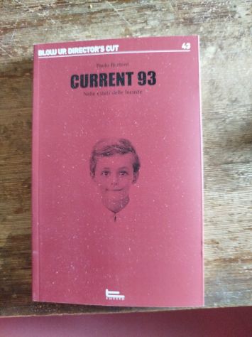 Libri Blow Up Director's Cut - Foto 2