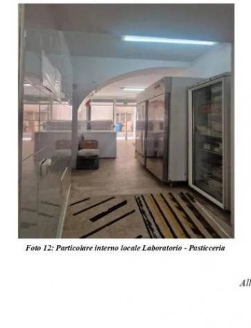 Immobile in asta di 50 m² in vendita a Alcamo - Foto 12
