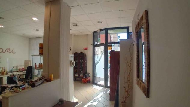 Centro Estetica in vendita a Arcola - Foto 2
