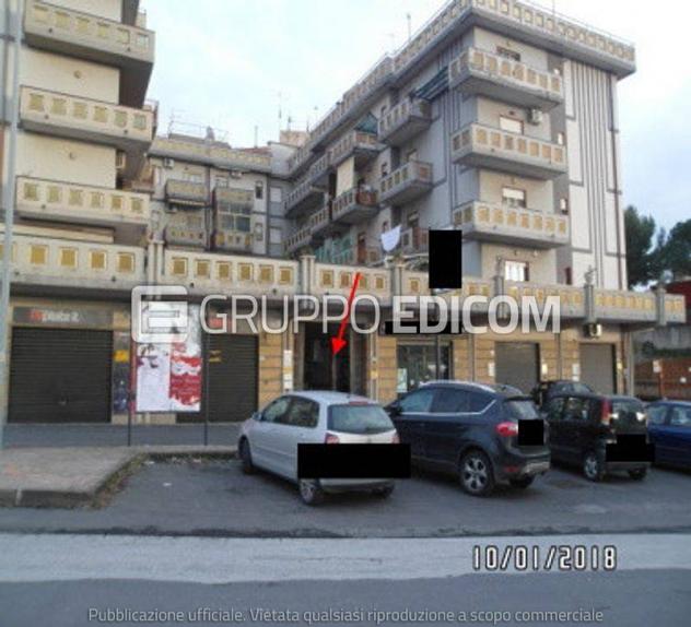 Negozi, botteghe di 148.4 mq in vendita a Floridia - Rif. 4556329