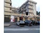 Negozi, botteghe di 148.4 mq  in vendita a Floridia - Rif. 4556329