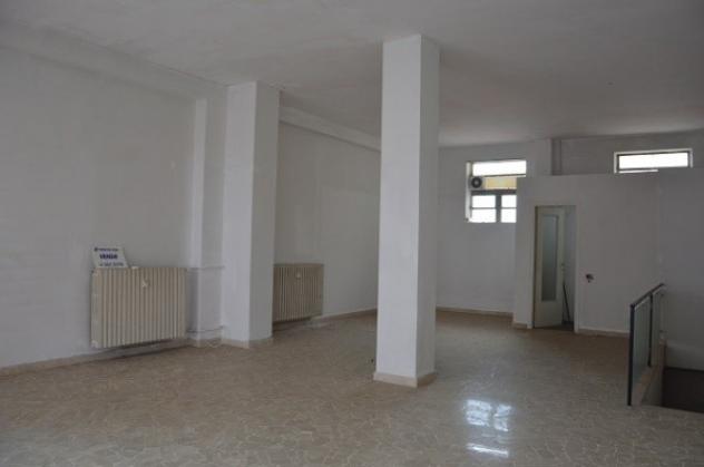 Immobile di 120 m² con 1 locale in affitto a Gallarate - Foto 4