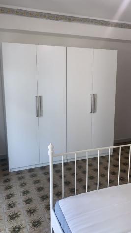 Quadrilocale in affitto a Giardini-Naxos - Foto 11