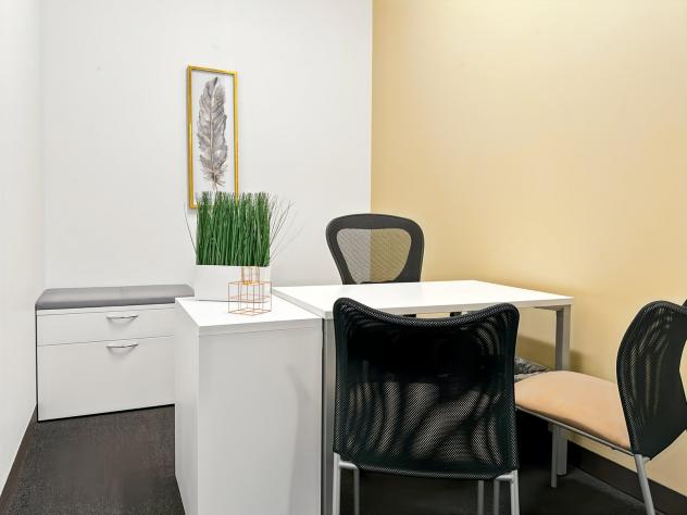 Ufficio privato in affitto - Regus Milano, Cadorna a Milano - Foto 7