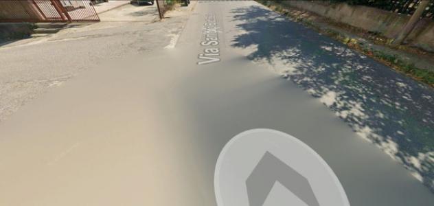Immobile in asta di 17 m² in vendita a Rende - Foto 9