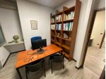 Ufficio in affitto a Rivoli