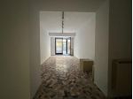 2 Vetrine in vendita a Sarzana
