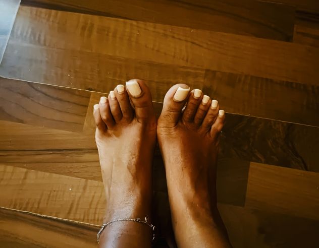 Prenditi una pausa e regalate una esperienza meravigliosa 🤩 - Foto 2 Tel:3512427375