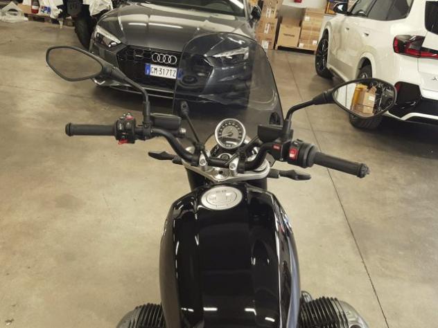 BMW R 12 R 12 rif. 23681296 - Foto 7