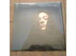 DANIELA PES - SPIRA [Tanca TNC03-4] VINILE - SOLO CONSEGNE