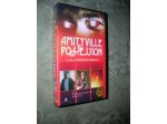 AMITYVILLE POSSESSION