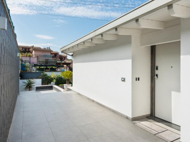 Villa in Via Pietro Vannucci - Foto 12