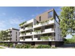 Appartamento di 148 m² con 4 locali e box auto in vendita a Silea