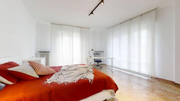 Stanza - Venezia . Rif.: ME-105 C -
