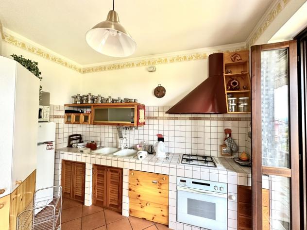 Trilocale in vendita a Borgo Ticino - Foto 3