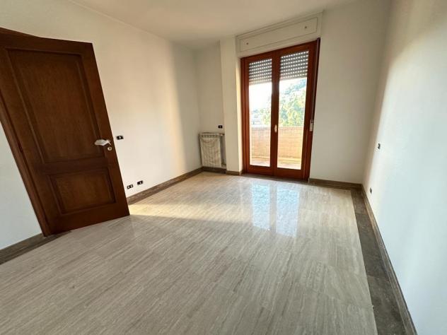 Appartamento in affitto a Marina di Carrara - Carrara 76 mq Rif: 1233716 - Foto 8
