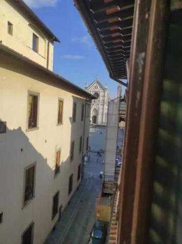 APPARTAMENTO di 4 vani e di 85 mq (FIRENZE) rif. AAJ412 - Foto 11
