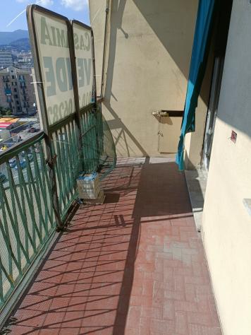 Appartamento in affitto a Genova - Foto 6