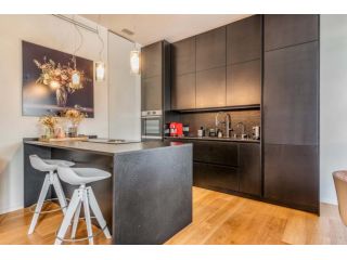 Apartment in Via Tommaso da Cazzaniga, Milano for 90 m² with 2 bedrooms