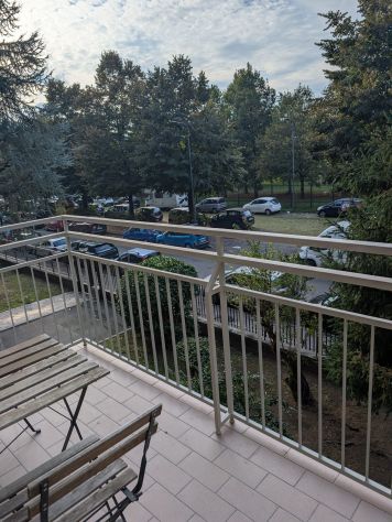 Trilocale Martesana - Foto 5