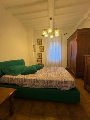 Quadrilocale in affitto a Siena - Foto 4