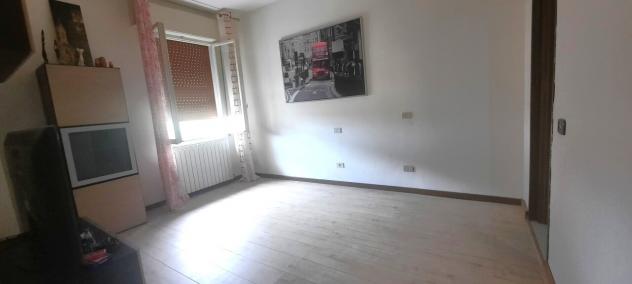 Bilocale in affitto a Soliera - Foto 3