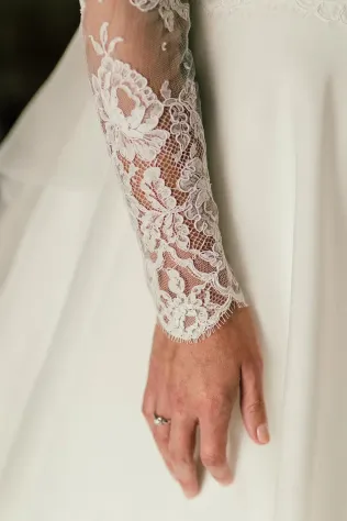 FOTOGRAFO VIDEOMAKER PER MATRIMONIO  ADDIO AL CELIBATO