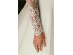 FOTOGRAFO VIDEOMAKER PER MATRIMONIO ADDIO AL CELIBATO