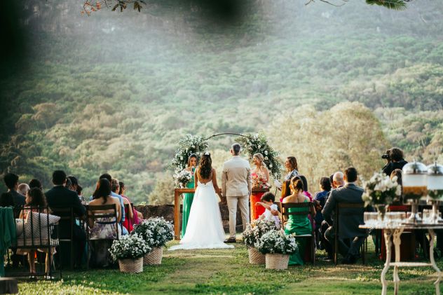 Videomaker - fotografo matrimoni & eventi - Foto 5