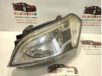 FARO ANTERIORE SINISTRO KIA Soul 1° Serie 92101-2KXXX D4FB (09)