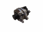ALTERNATORE HYUNDAI iX35 1° Serie 37300-2A850 D4FD Diesel 1700 (10)