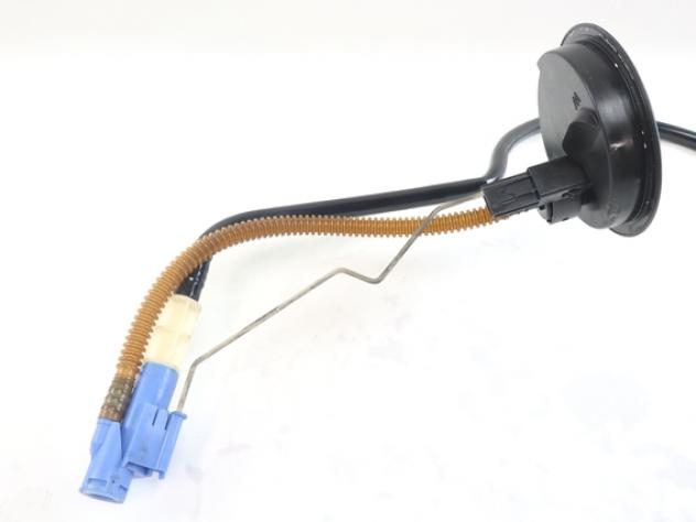 BMW R 1200 GS ADVENTURE 16117705636 POMPA A GETTO BENZINA K25 10 - 13 SUCKING JET FUEL PUMP - Foto 2