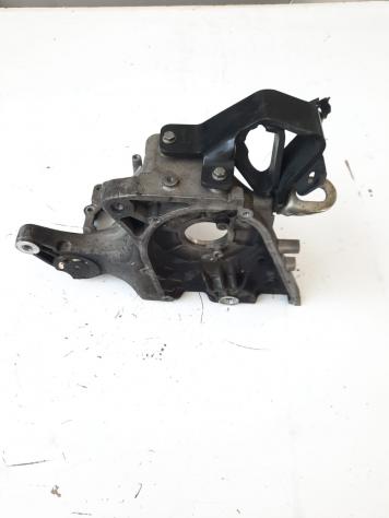 SUPPORTO MOTORE OPEL Insignia S. Wagon diesel 2.0 (0817)