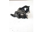 SUPPORTO MOTORE OPEL Insignia S. Wagon diesel 2.0 (0817)
