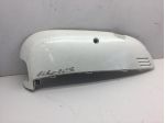 KYMCO LIKE 125 CARENA CODONE FIANCATA POSTERIORE SINISTRA * 1 ATTACCO ROTTO *