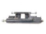 SUZUKI UC 125 EPICURO 4118021821000 SUPPORTO MOTORE 99 - 03 ENGINE BRACKET