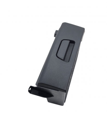 CASSETTO PORTA OGGETTI CUPRA Formentor Serie 3T0881578C (20) - Foto 10
